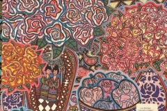 Book-back-cover