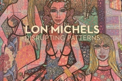 Book-cover