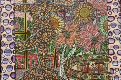 Botero