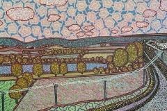 Dunlap-road