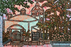 Iglesia-Mexico1