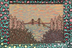 Mackinaw-bridge