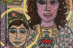 Madonna-and-child-Mexico