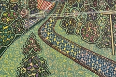 My-driveway-