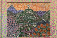 Quito-Ecuador