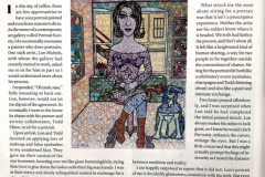 milw-mag-Lon-portrait