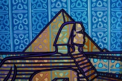 Egypt