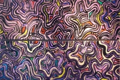 Seeing Through Darkness